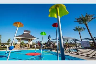 14051 Dunsmore Landing Drive, Houston, TX 77059 - Photo 35