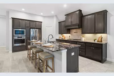 14051 Dunsmore Landing Drive, Houston, TX 77059 - Photo 9