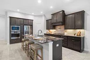 14051 Dunsmore Lndg Dr, Houston, TX 77059 - Photo 9