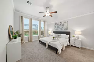 14051 Dunsmore Lndg Dr, Houston, TX 77059 - Photo 15