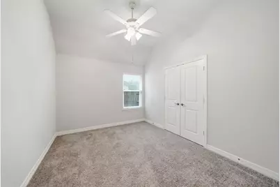 14051 Dunsmore Landing Drive, Houston, TX 77059 - Photo 23