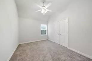 14051 Dunsmore Lndg Dr, Houston, TX 77059 - Photo 23