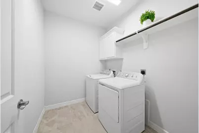 14051 Dunsmore Landing Drive, Houston, TX 77059 - Photo 27