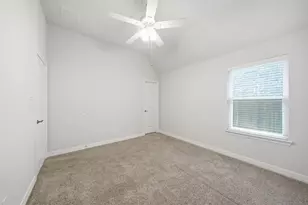 14051 Dunsmore Lndg Dr, Houston, TX 77059 - Photo 25