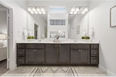 14051 Dunsmore Landing Drive, Houston, TX 77059 - Photo 19