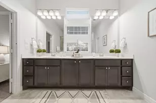 14051 Dunsmore Lndg Dr, Houston, TX 77059 - Photo 19