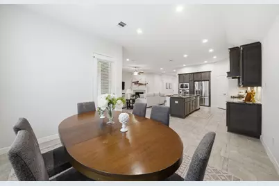 14051 Dunsmore Landing Drive, Houston, TX 77059 - Photo 13