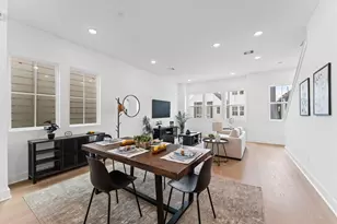 8303 Springwood Crk Ln, Houston, TX 77055 - Photo 17