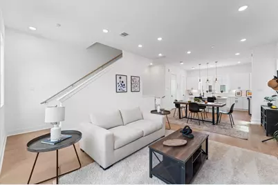 8303 Springwood Creek Lane, Houston, TX 77055 - Photo 13