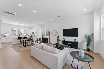 8303 Springwood Creek Lane, Houston, TX 77055 - Photo 1