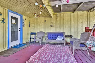 631 Clear Lake Road, Clear Lake Shores, TX 77565 - Photo 23