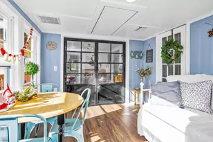 631 Clear Lake Rd, Clear Lake Shores, TX 77565 - Photo 9