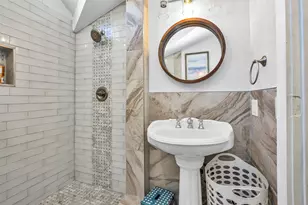 631 Clear Lake Rd, Clear Lake Shores, TX 77565 - Photo 21