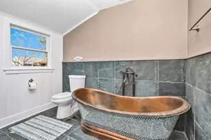 631 Clear Lake Rd, Clear Lake Shores, TX 77565 - Photo 19