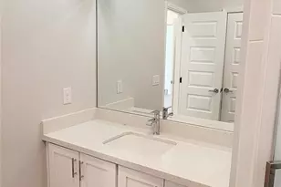 1502 Charles St, Mission, TX 78572 - Photo 7