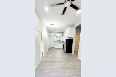 1502 Charles St #2, Mission, TX 78572 - Photo 5