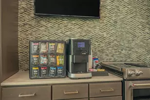 3400 Louetta Rd, Spring, TX 77388 - Photo 29