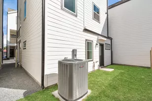 5410 Wheatley St, Houston, TX 77091 - Photo 35