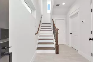 5410 Wheatley St, Houston, TX 77091 - Photo 3