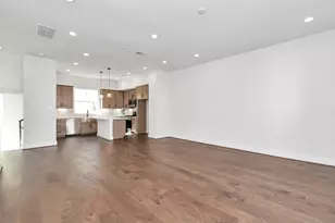 5410 Wheatley St, Houston, TX 77091 - Photo 9