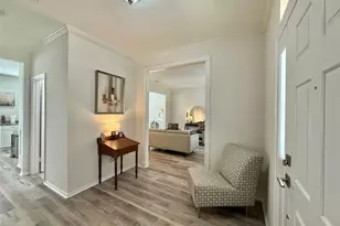 2 Twin Feather Pl, The Woodlands, TX 77381 - Photo 5