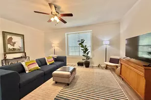 2 Twin Feather Pl, The Woodlands, TX 77381 - Photo 17