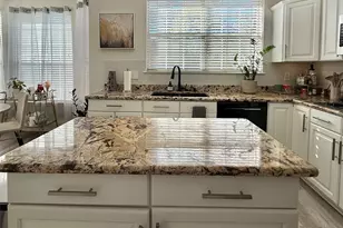 2 Twin Feather Pl, The Woodlands, TX 77381 - Photo 21