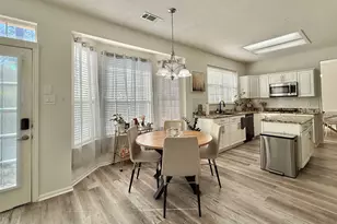 2 Twin Feather Pl, The Woodlands, TX 77381 - Photo 25
