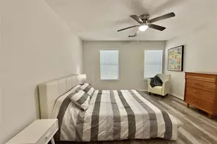 2 Twin Feather Pl, The Woodlands, TX 77381 - Photo 37