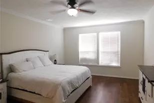 1703 Summergate Dr, Conroe, TX 77304 - Photo 11