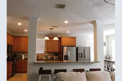 1703 Summergate Drive, Conroe, TX 77304 - Photo 7