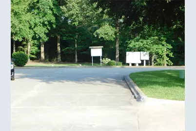 1703 Summergate Drive, Conroe, TX 77304 - Photo 29