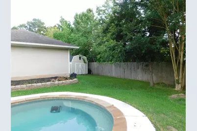 1703 Summergate Drive, Conroe, TX 77304 - Photo 25