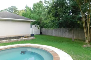 1703 Summergate Dr, Conroe, TX 77304 - Photo 25