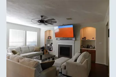 1703 Summergate Drive, Conroe, TX 77304 - Photo 3