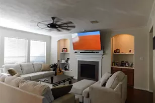 1703 Summergate Dr, Conroe, TX 77304 - Photo 3