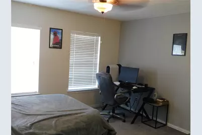 1703 Summergate Drive, Conroe, TX 77304 - Photo 17