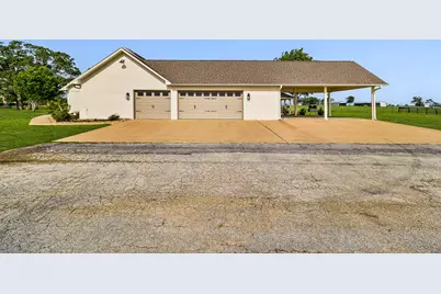 9500 Osr, Midway, TX 75852 - Photo 45