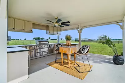 9500 Osr, Midway, TX 75852 - Photo 43