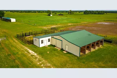 9500 Osr, Midway, TX 75852 - Photo 3