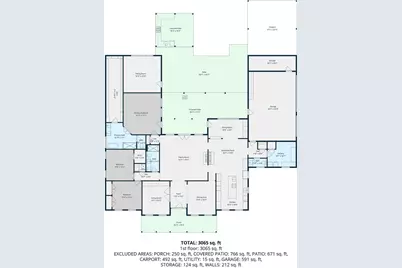 9500 Osr, Midway, TX 75852 - Photo 47