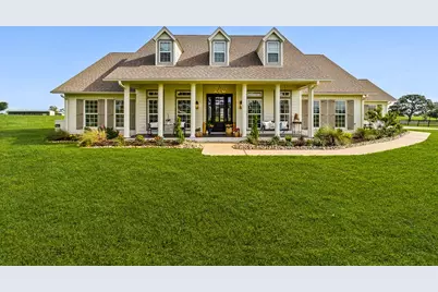 9500 Osr, Midway, TX 75852 - Photo 1