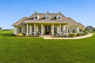 9500 Osr, Midway, TX 75852 - Photo 1