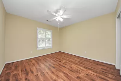 16710 Colony Terrace Drive, Sugar Land, TX 77479 - Photo 35