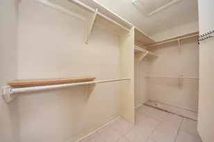 16710 Colony Terrace Dr, Sugar Land, TX 77479 - Photo 27