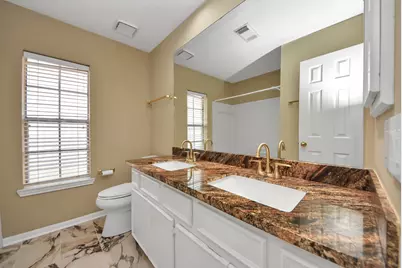 16710 Colony Terrace Drive, Sugar Land, TX 77479 - Photo 39