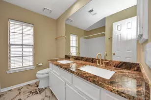 16710 Colony Terrace Dr, Sugar Land, TX 77479 - Photo 39