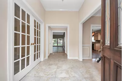 16710 Colony Terrace Drive, Sugar Land, TX 77479 - Photo 9