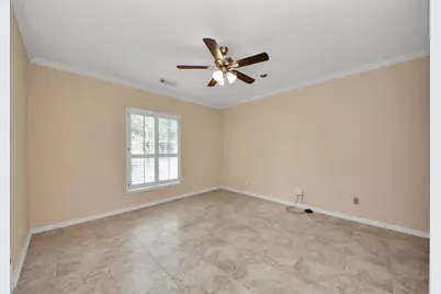 16710 Colony Terrace Drive, Sugar Land, TX 77479 - Photo 11