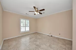 16710 Colony Terrace Dr, Sugar Land, TX 77479 - Photo 11